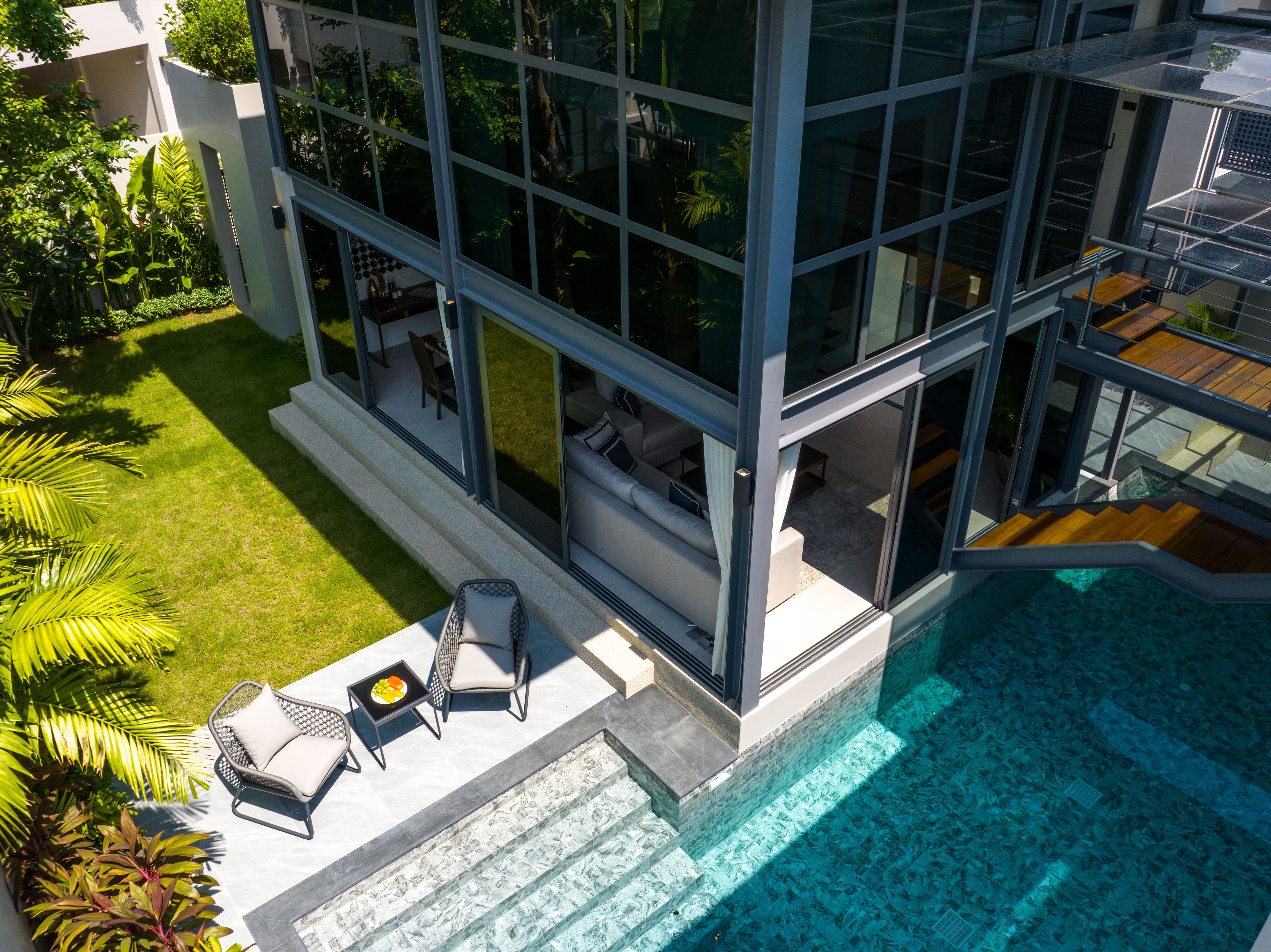 Riverhouse Phuket 27
